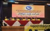 رشد ۳۲ درصدی سود خالص شسپا